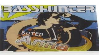 Basshunter  Boten Anna Slowed [upl. by Anavi]