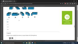 🎓TECNICO EN CONTROL DE LA SEGURIDAD DIGITAL ☑️ SENA 2024 [upl. by Nyberg]