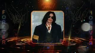 Michael Jackson  Every Tear My Tribute [upl. by Shipman]