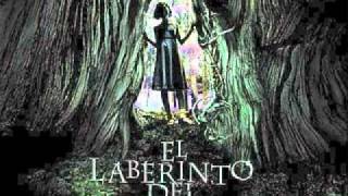 el laberinto del fauno hip hop instrumental [upl. by Llezom273]