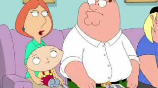 Family guy Peta vs peter [upl. by Llib877]