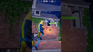 Video Highlights Part 24 Fortnite [upl. by Filip]