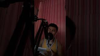 Masa enan ghewaan mo my subanen song cover cumpose by Eugene langhay [upl. by Etirugram282]