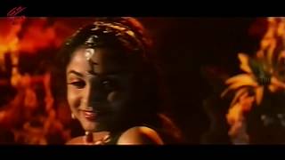 Dindinaka Video Song  Neelambari  Suman Ramya Krishna  Movie Time Cinema [upl. by Jeffers116]