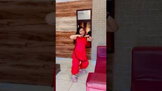 Chhori Jail Karawegi Re youtube dance shorts ytshorts [upl. by Andrei620]