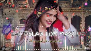 💚 NonStop Love Mashup of Arijit Singh Jubin Nautiyal BPraak AtifAslam Neha Kakkar010 [upl. by Avril]