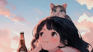 اجمل صور انمي للبنات البروفايل الخاص رائعه❤️خلفيات انمي فخمة 4k [upl. by Schwenk]