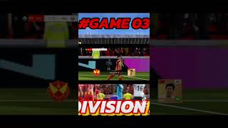 DLS 24  Selangor FC VS Valencia CF Full Video On YT Nuzy Team dls24 [upl. by Karub628]