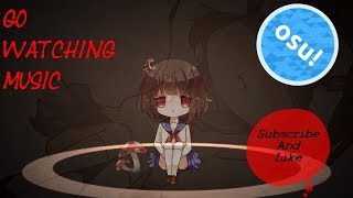 Shinitaichan  Himeringo subtitles [upl. by Ymmaj]