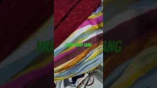 UKAY UKAY LANG 😱 trending asmr viral [upl. by Blank]