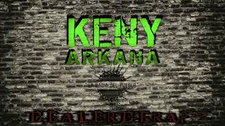 Keny Arkana  Sur Mon Cœur [upl. by Ariajay]