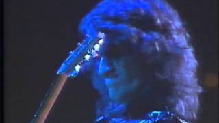 Aerosmith Live In Houston 1988 full concert [upl. by Botnick399]