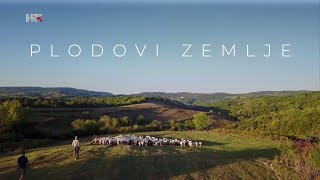 PLODOVI ZEMLJE 20 ožujka 2022 [upl. by Eyahc]