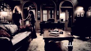 TVD Caroline amp Tyler amp Klaus  Story of us [upl. by Mcloughlin]