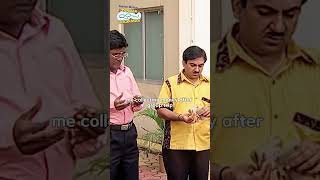 Share to your friend tmkoc comedy funny relatable shorts comedyvideo funnyshorts friends [upl. by Arnulfo]