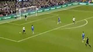 Chelsea 24 Manchester City 27 2 10 Full Highlight [upl. by Oiluig]