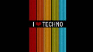 Techno  The OOOOOO song [upl. by Udelle505]