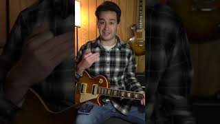 How to practice guitar using a metronome [upl. by Bethanne]