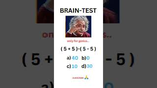 logical questions for all classes shortslogicalreasoning ssccgl sscchsl [upl. by Hayouqes]