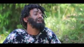 የጀምበር ፊልም ማጀቢያ ሙዚቃ Jember full Ethiopian film sound track [upl. by Nonnairb]