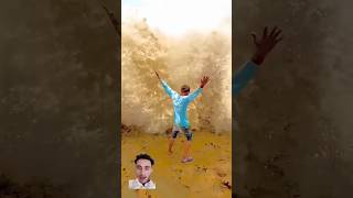 Samandar Mein Kinara Tuh 😱New song kapilsharma song [upl. by Oner]