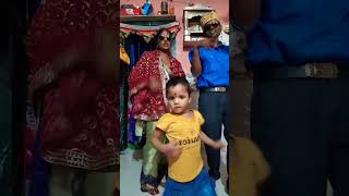 Mai ho Tani aa jaitu 😜😅😂😍😍🔥🙏 song love comedy bhojpuri funny twoliner [upl. by Konrad]