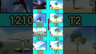 Tree 14  Sky Fall  Sky  Night Cheat Codes Part 3 shorts ibd3d [upl. by Calen]