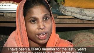 Community health work in Bangladesh [upl. by Byran]