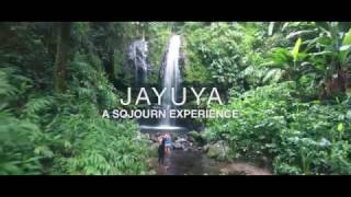 Puerto Rico a Sojourn Jayuya experience [upl. by Althea522]