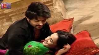 Rangrasiya Behind The Scenes On Location 13th June Full Episode HD [upl. by Catto]