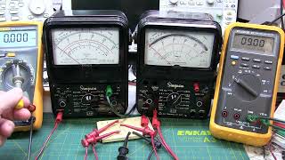 366 Back to Basics Basics of the Bipolar Transistor  NPN and PNP [upl. by Aronow]