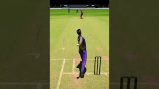 Harshit Rana New Bowler KKR Team  IPL 2024  Rightarm fastmedium  Amazing Young Bowler Indian [upl. by Ylhsa110]