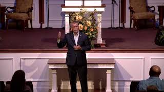 Live services from Lantana Road Baptist Church [upl. by Ybanrab]