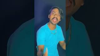 Aye tadpat dilwa galti dubara ny howi re bhojpuri song melodiousvoice popularsong englishsong [upl. by Bevis]