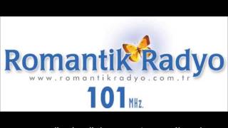 Radyo Romantik [upl. by Dew]