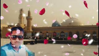 Ya Jeelani Shainillah Qawwali HD ll Hazrat Shaikh Abdul Qadir Jilani qawwali islam youtube [upl. by Diandra348]