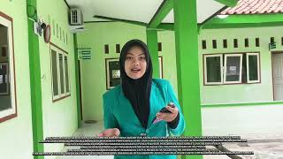 Video PPDB singkat [upl. by Adihahs575]