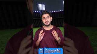 South Africa vs India Upcoming T20I Series  Exciting Match Preview amp Predictions cricket [upl. by Ardaed376]