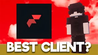 is this the best minecraft bedrock client [upl. by Swan]