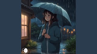 rain drops [upl. by Nurse]