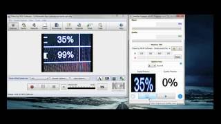 How to use Satellite Capture [upl. by Coonan]