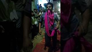 Chandra mukhi songfestival trending 2024viralvideo bappamorya [upl. by Deach]