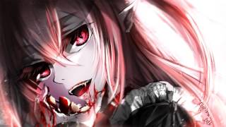 Nightcore  Hardstyle Mix 1 hour 21 [upl. by Hunley968]