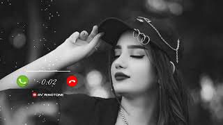 New Ringtone 2024  Trending Sad Ringtone Trending romantic Ringtone [upl. by Ephrayim]