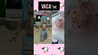 roblox creditos robloxedit Chipiblox [upl. by Georgeanna]