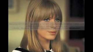 Marianne Faithfull reason to believe [upl. by Min]