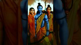 JAY SHREE RAM STATUS 🙏🙏 viralvideo youtubeshorts song love viralshort viralshorts [upl. by Kev]