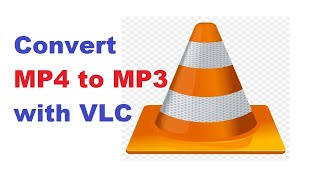 How To Convert MP4 To MP3 Easy  Convert Video To MP3 [upl. by Scarito]