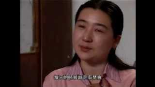 The Canaan Hymns  The Cross Jesus in China 4 [upl. by Je]