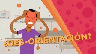 🙌 Orientación Profesional para Jóvenes 🎓 [upl. by Orpah]